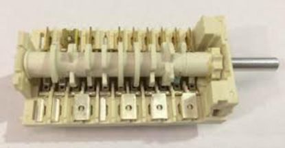 Picture of MFP SWITCH USE 050028.1